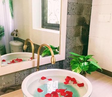 Hoi An House | Xanh Lá Homestay Hội An