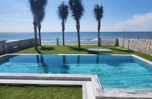 Phan Thiet Villa | Yên Beachfront Villa Phan Thiet