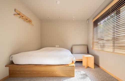Arashiyama Hotel | Yado Arashiyama -13 years old or older only-