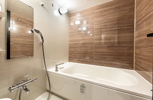 Arashiyama Hotel | YADO Arashiyama