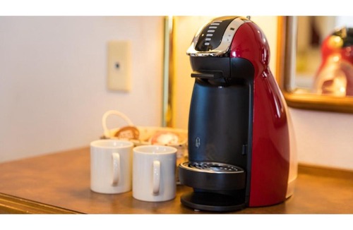 Nobeyama Hotel | Yatsugatake Grace Hotel - Vacation STAY 03057v