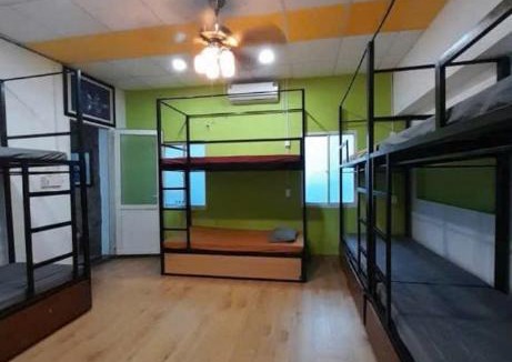 Son Tra House | Yenhomestay