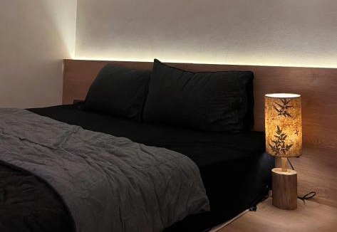 Quan Hoa Apartment | YLiving Serviced Apartment