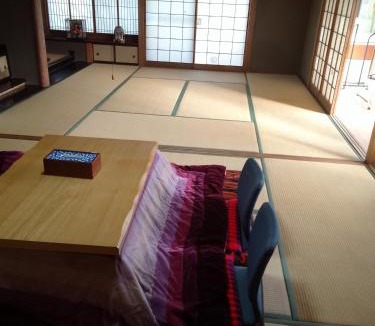 Yoshinogawa House | Yoshinogawa - House - Vacation STAY 65815v