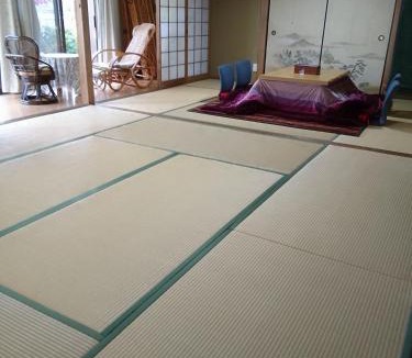 Yoshinogawa House | Yoshinogawa - House - Vacation STAY 65815v