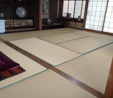 Yoshinogawa House | Yoshinogawa - House - Vacation STAY 65815v