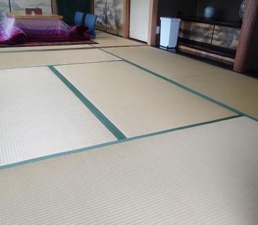 Yoshinogawa House | Yoshinogawa - House - Vacation STAY 65815v