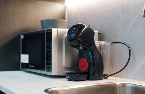 Angel Apartment | Your London Escape | Stylish 3BR Apartment Stay
