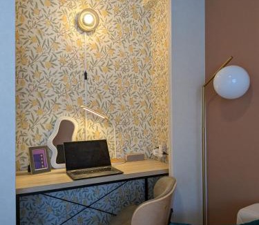 Sawara-ku Apartment | YOUR NEST Nishijin Fukuoka