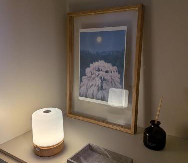Sawara-ku Apartment | YOUR NEST Nishijin Fukuoka
