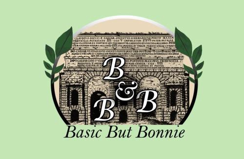 Pigneto House | your Rome basic but bonnie corner