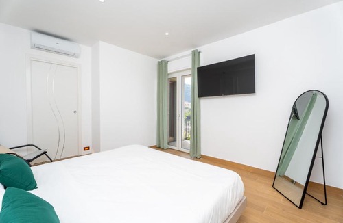 Sant'Agnello Apartment | YourHome - Il Nido