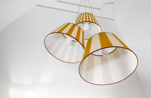 Liparlati Apartment | YourHome - Medusa Positano