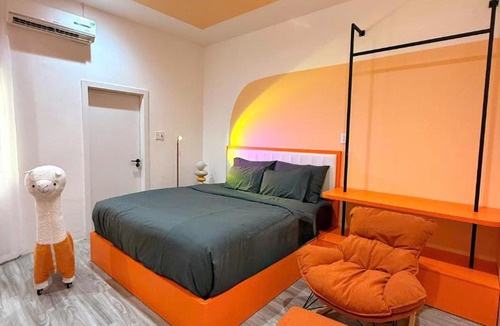 Le Chan House | YourHome - Stay & More