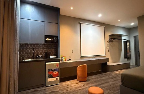 Le Chan House | YourHome - Stay & More