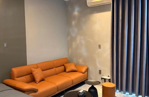 Le Chan House | YourHome - Stay & More