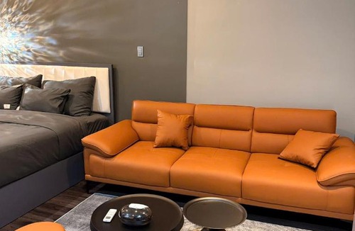 Le Chan House | YourHome - Stay & More