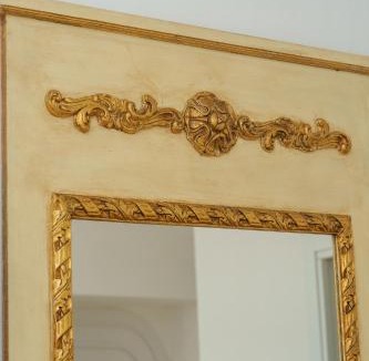 San Nicola Arcella Bed & Breakfast | Zì Rosa B&B