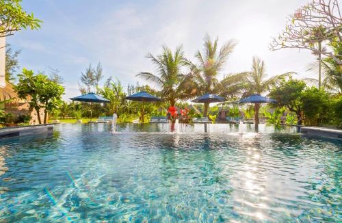 Cam Thanh Resort | Zest Resort & Spa Hoi An