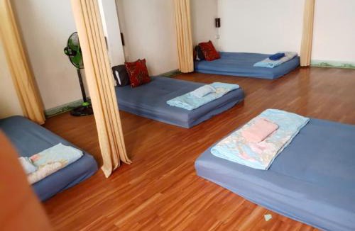 Yen Bai House | Zoni House-Yen Bai