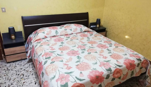Морська зірка