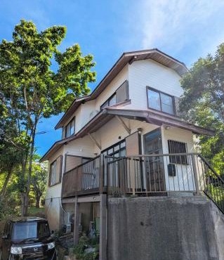 伊根の宿 汐音 Shion