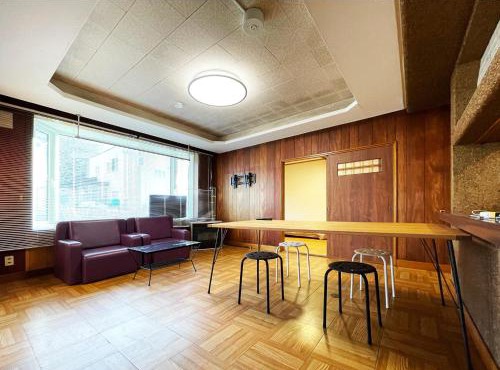 佐呂間若佐Arun別邸