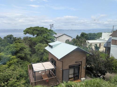 遊泊淡路島