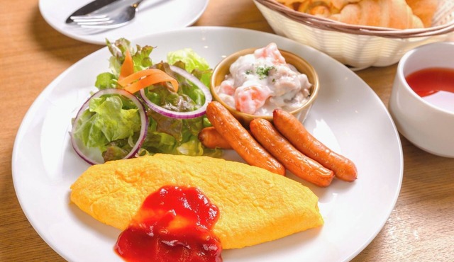 11F Sea ViewTwinWide Balconyvs|Bed and Breakf/Naha Okinawa