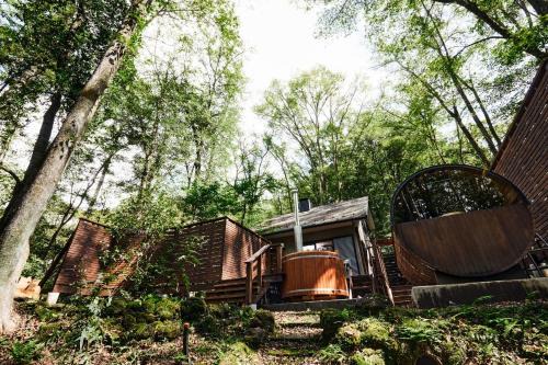 1626-24 Itabashihara - Vacation STAY 46692v