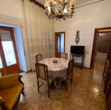 1931 Apartments - Borgo Antico - Gargano