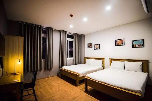 1991 Boutique Phan Thiết