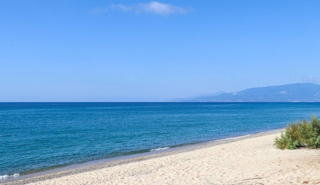 2 bedroom accommodation in Porto Salvo