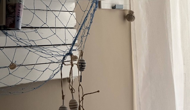 2 Bedroom Apartment in Lenzi