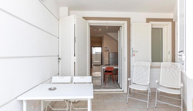 2 Bedroom Nice Apartment In Boscoreale