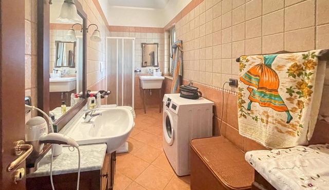 3 bedroom accommodation in Rotondella(Basilicata)