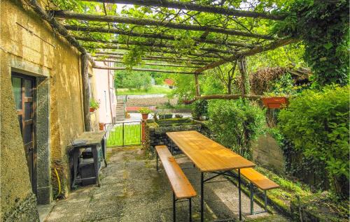 4 Bedroom Beautiful Home In Codivara