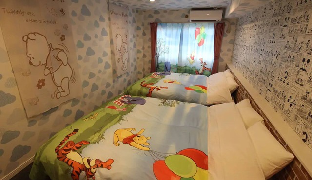 4061 min from Chiba Station30 min to Disneyland/Chiba Chiba