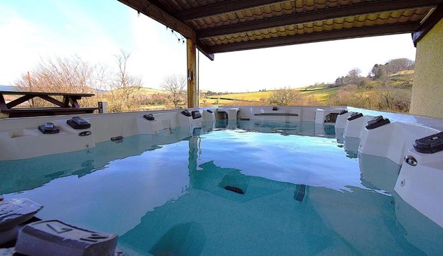 5 Bed in Devils Bridge oc-t13712 in Devils Bridge