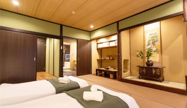 5 minutes from Imazato Station Longterm stay wel - Rental of a whole building /Osaka Ōsaka