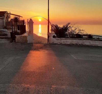 6 Civico d arte Gargano home