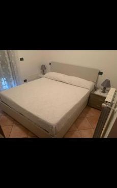 80vogliadirelax