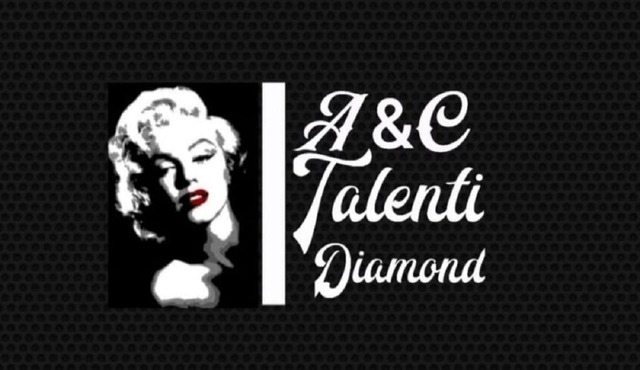 A&C Talenti Diamond