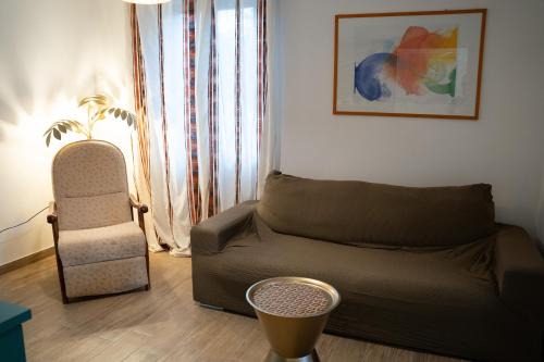 A Casa di Elsa