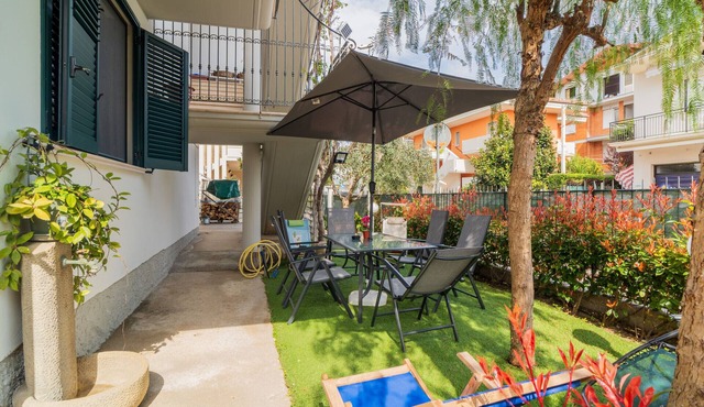A Casa di Gigi