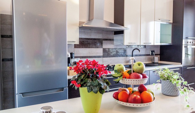 A casa di Marco Guesthouse - Ciampino Apt and station for Rome
