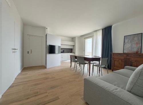 A Casa di Monica