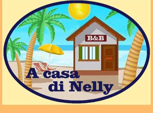 A Casa di Nelly