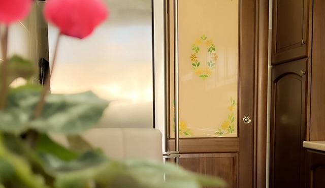 A Casa di Teresa - Holiday Home - Rome