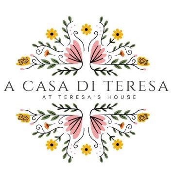 A Casa di Teresa